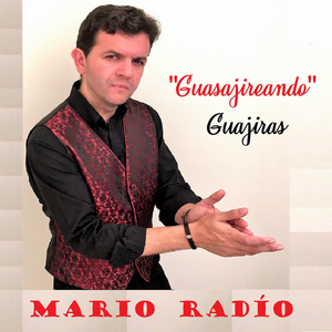 Guasajireando