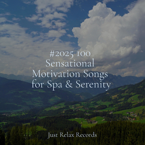 Glisten in Golden Hues