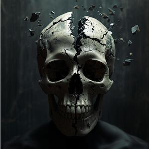 Fractured