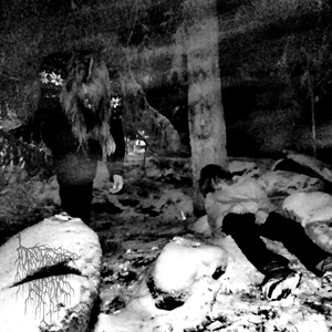 Päättynyt harharetki