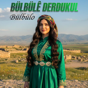 Bülbülo