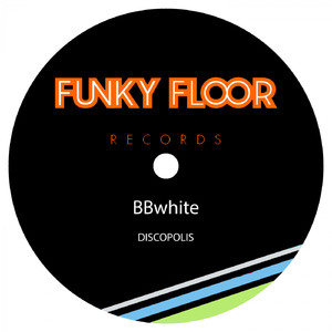 Discopolis (Original Mix)