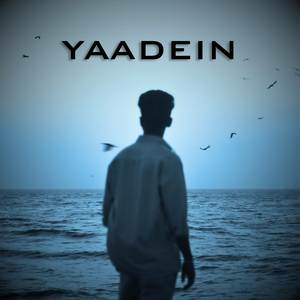 YAADEIN