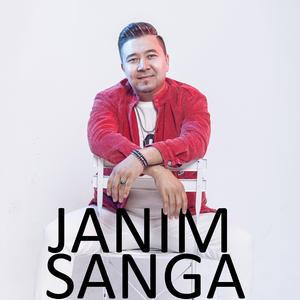 Janim Saga Nim Boldi