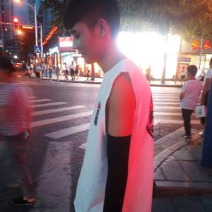 小蓓蕾组合-爸爸的爸爸叫什么（李寒 remix）