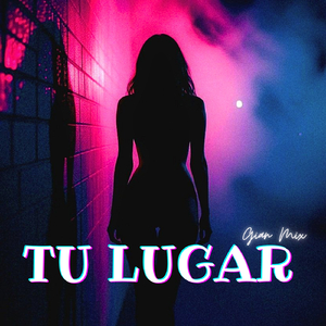 Tu lugar