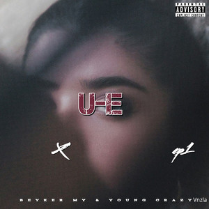 UE