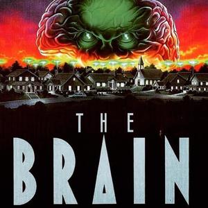 Pukey Toshiba (feat. DEY ONE)