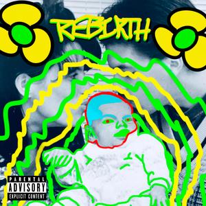 Anthem for Wet Socks (feat. SDfiudisf)