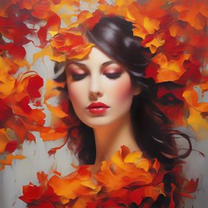 陪你入睡的催眠曲