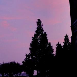 下雨天（翻自 芝麻Mochi）