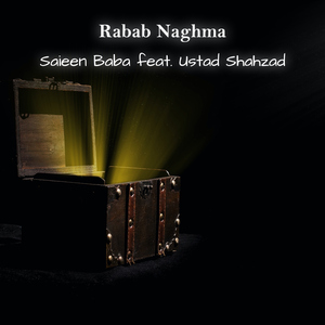 Rabab Naghma