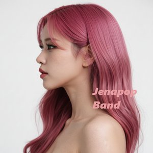 Drummer (Rainy from Eve)