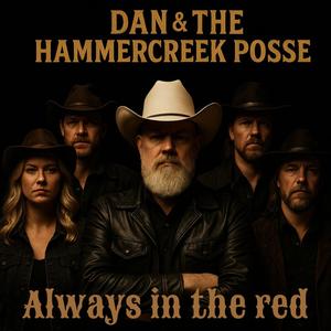 Fcked Up (feat. Robert Larsson, Peter Svensson, Mats Samuelsson & Gunnar Strömqvist)