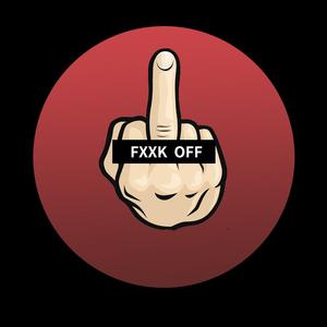 Dirty Guy (Prod.SAXON)