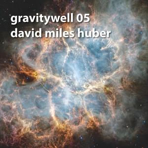 gravitywell 05
