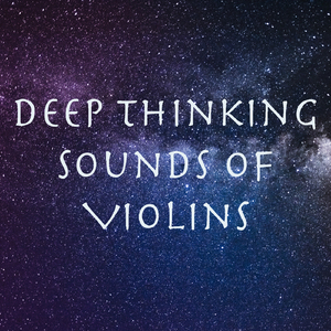 Trio for Piano Violin and Violincello, No. 25 in G major, Op. 70: III