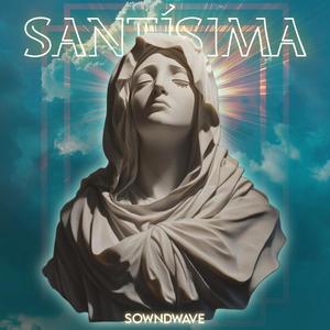 SANTISIMA