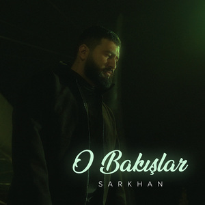 O Bakışlar