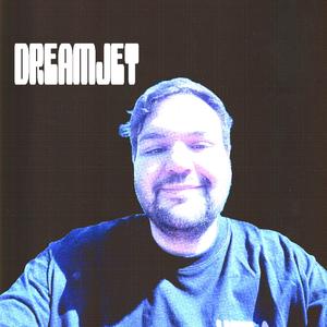 Dreamjet