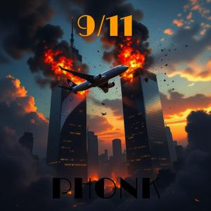 911 PHONK
