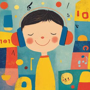 Mimi'yle İngilizce Konuşuyorum