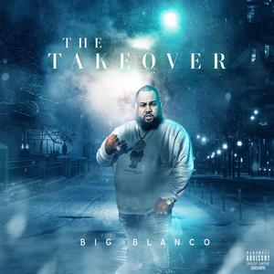 Netflix (feat. SeQuence)