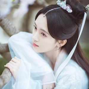 青城山下白素贞（自娱自乐）