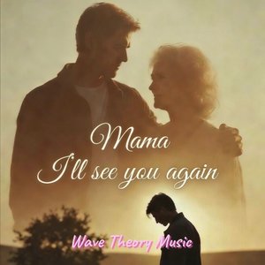 Mama, I'll See You Again