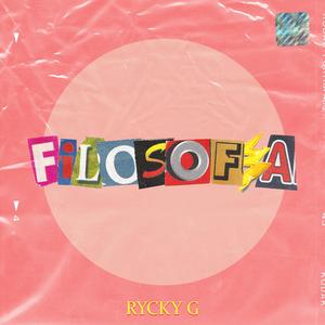 Filosofía