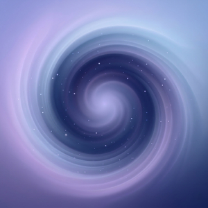 Abyss of Consciousness