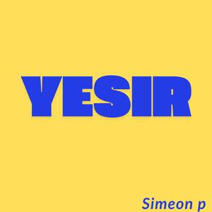 yesir