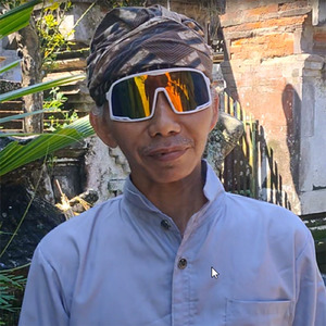 Malam Minggu
