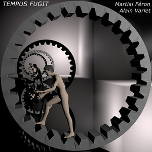 Tempus fugit