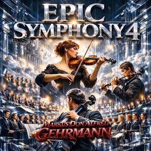 Letzter Atem im Feuermeer