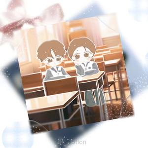 秘密0716（Prod.byETSoul）