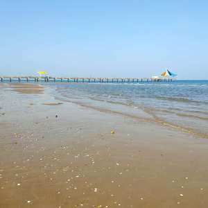 李宗盛-为你我受冷风吹（逸 remix）