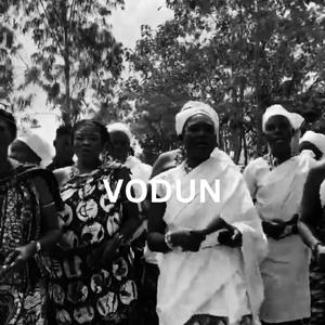 VODUN