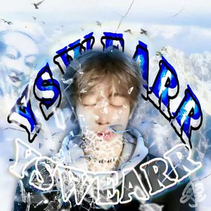 黑夜黑(prod.by ETSour)