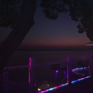 无她（Pro By:BECU BEATZ)