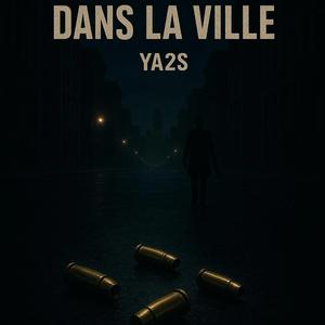 Dans La Ville