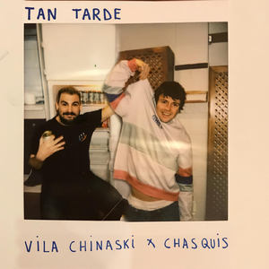 Tan Tarde
