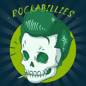 Rockabillies