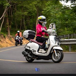 平凡日子里的挣扎