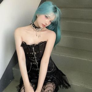 “我真找不到封面了但女朋友不好意思让我用她照片我只能瞎找了” Lil Tjay Type Beat