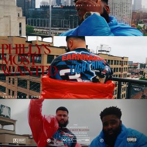 Philly's Most Wanted