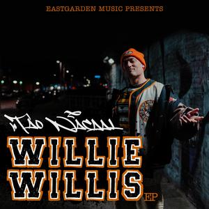HITS (feat. Dutch Heavyweight)