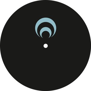 Corridor's Solution (A Plea For Change)