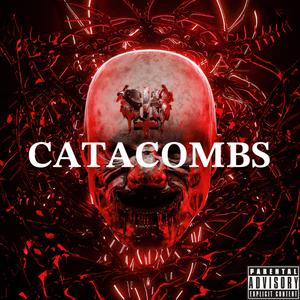 CATACOMBS