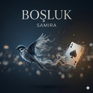 Boşluk